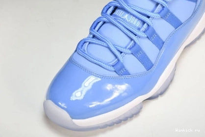 Ultimate Flight Gift 11 of Jordan 0716